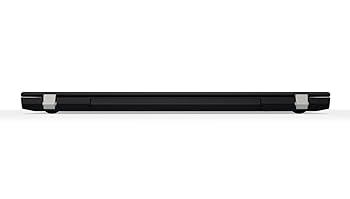 Lenovo E570 メモリ8Gb ジャンク Amazon.com: Lenovo ThinkPad E570 15.6 inch High Performance